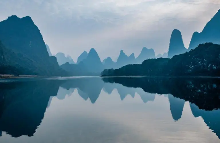 精密高端
